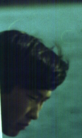 051-3.jpg