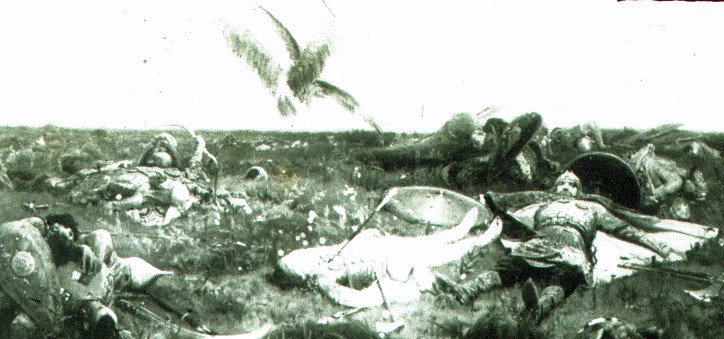 057.jpg