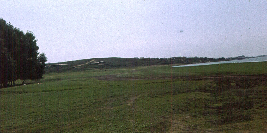 060.jpg