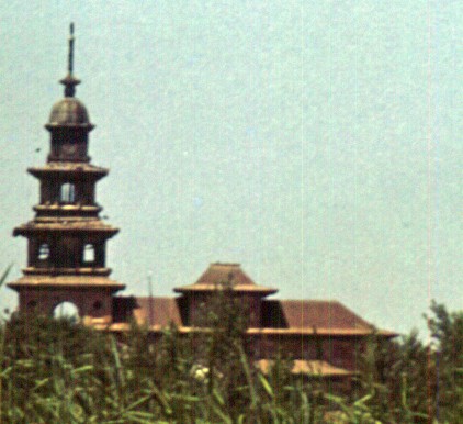 100-1.jpg
