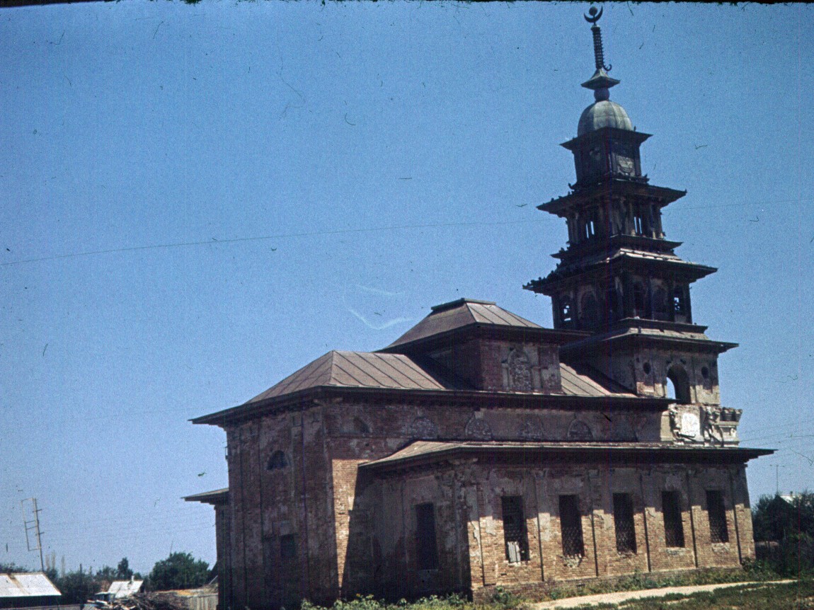 104-1.jpg