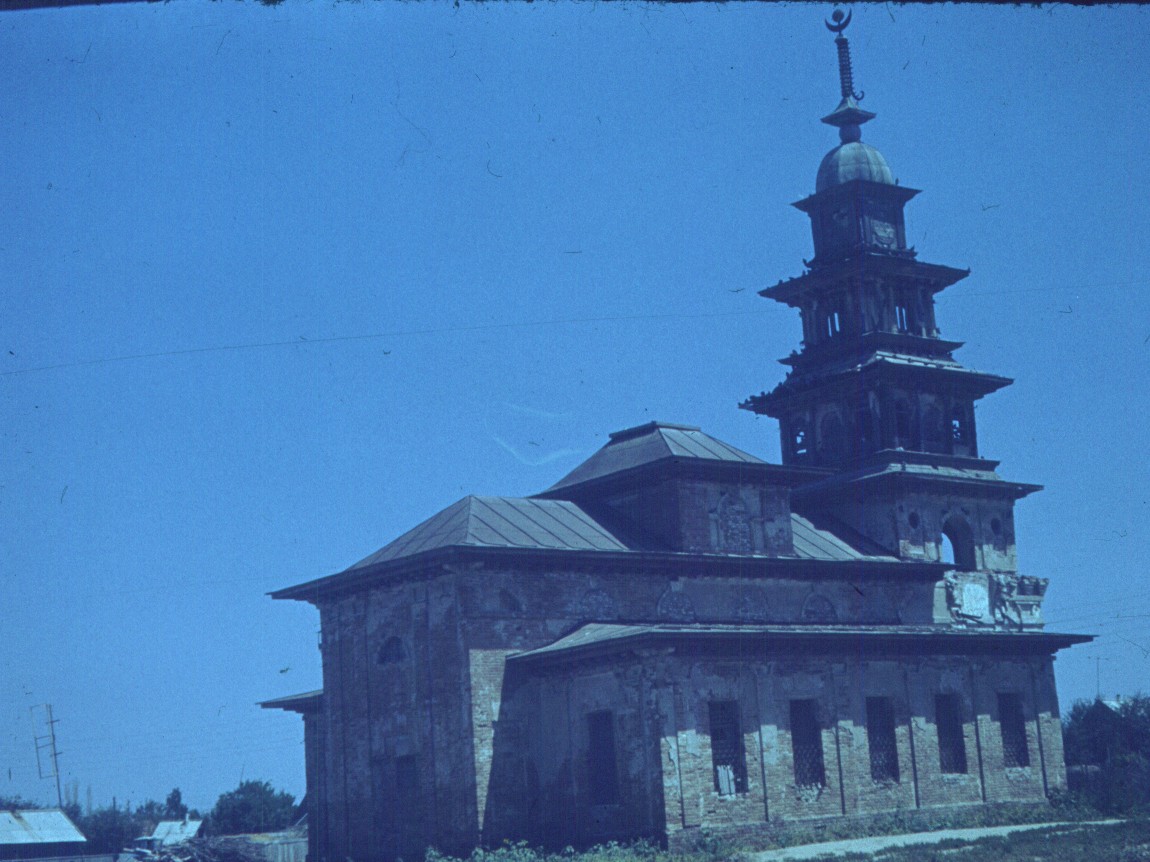 104.jpg