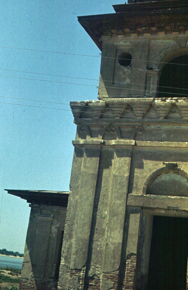 105.jpg