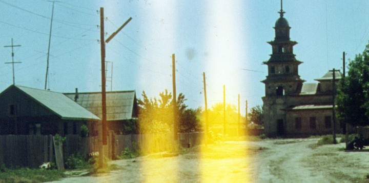 110.jpg
