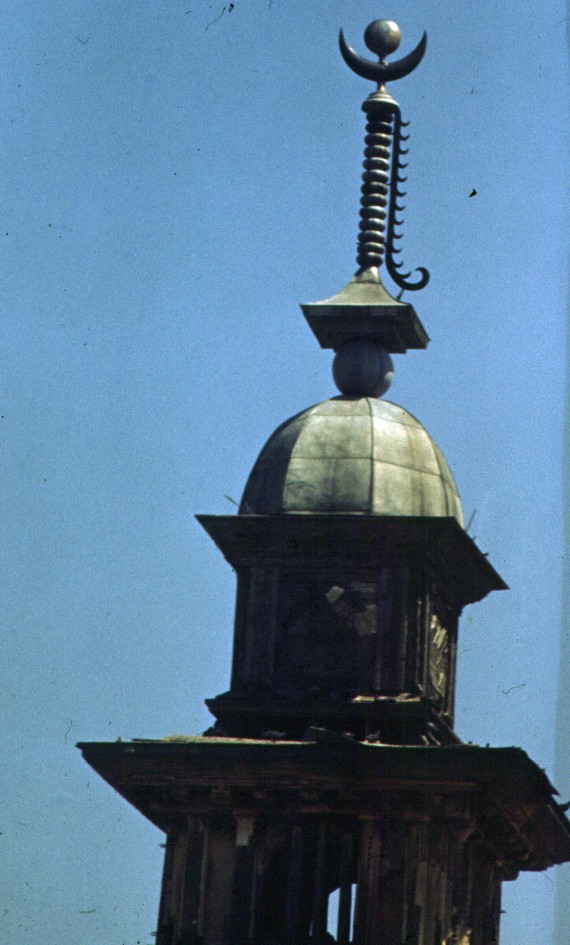 116.jpg