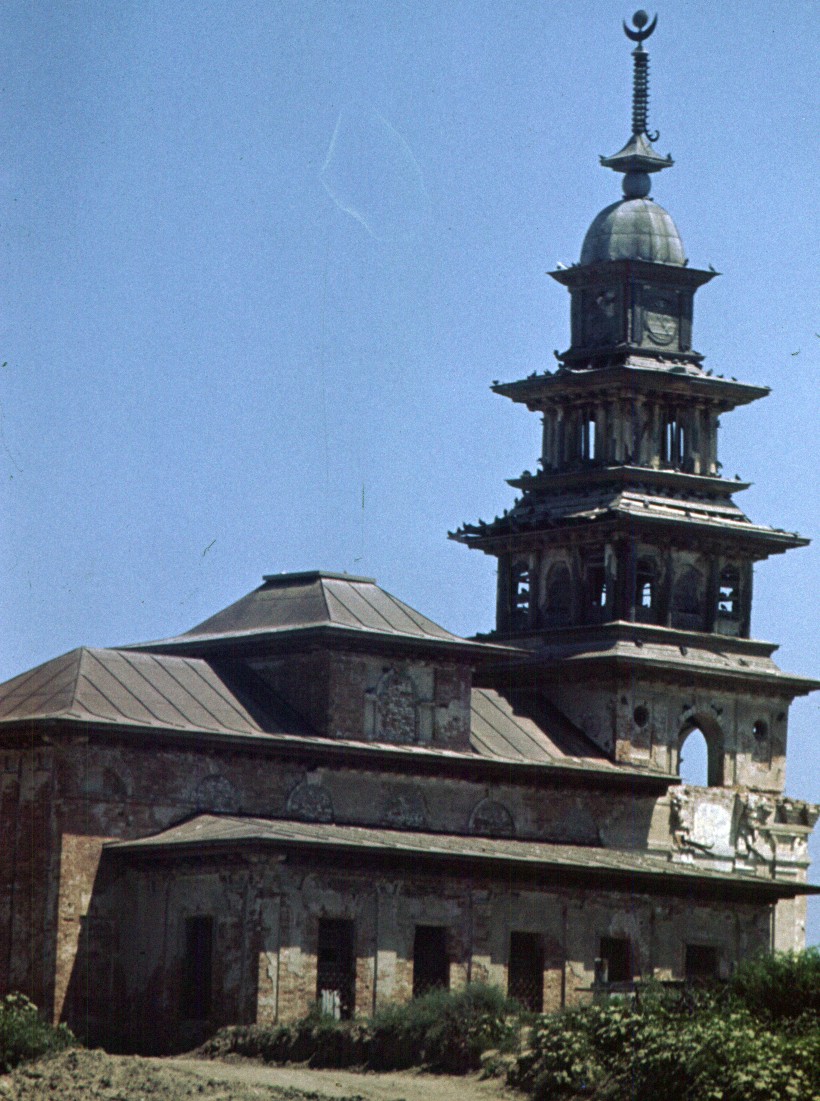 117.jpg