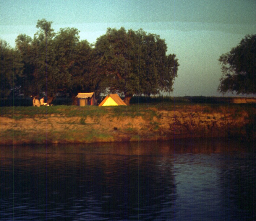 132.jpg