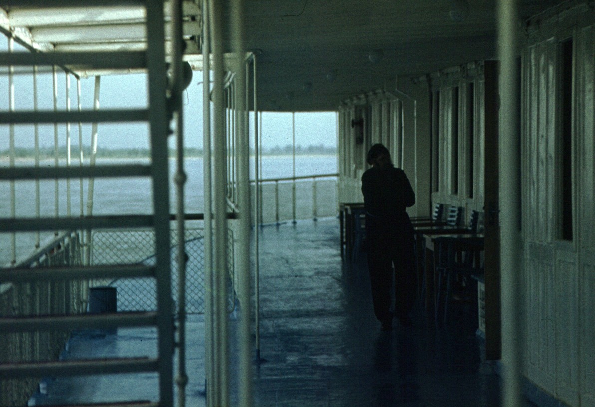 136.jpg