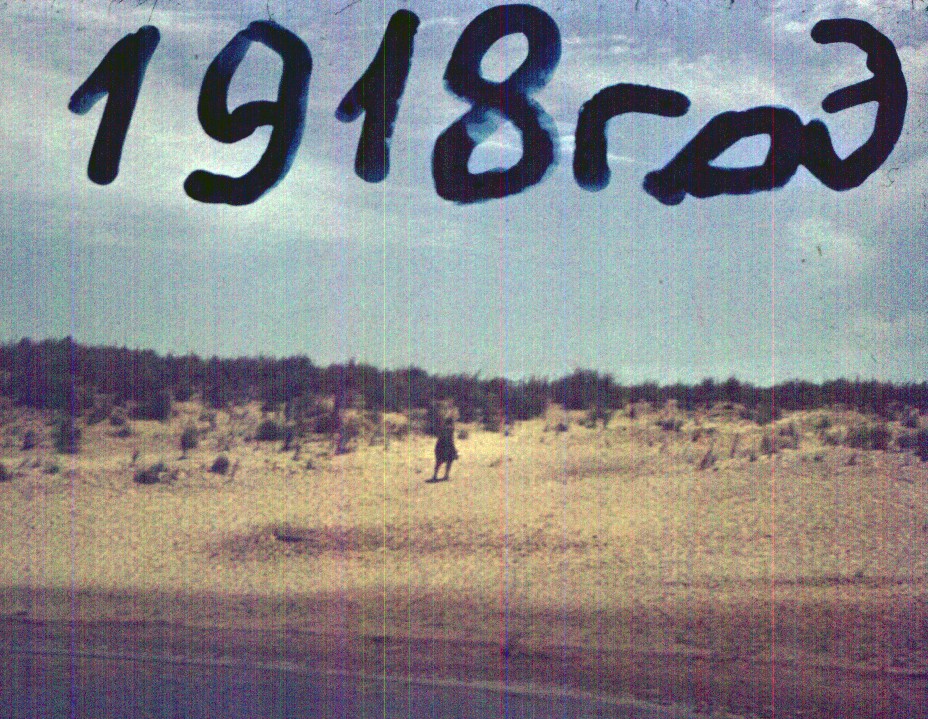 146.jpg