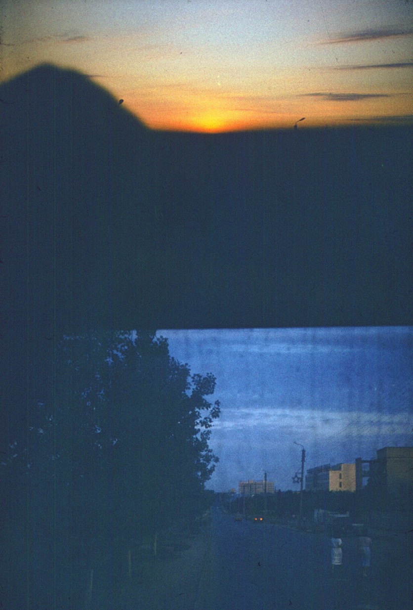 149.jpg