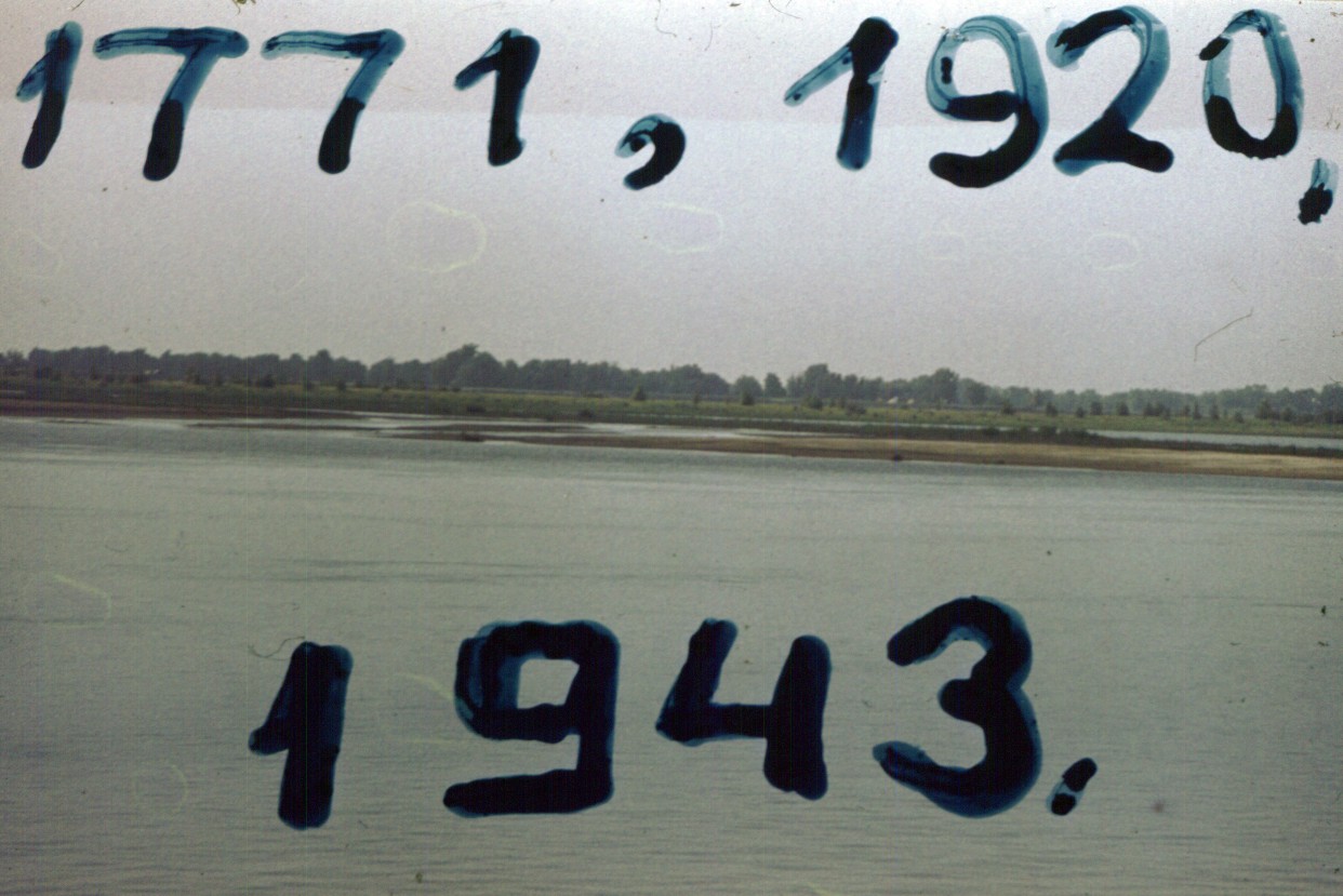 158.jpg