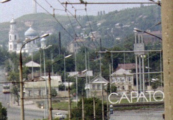 024-1.jpg