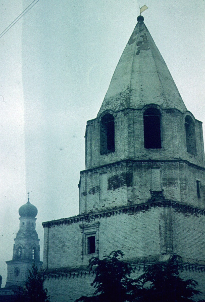 104.jpg