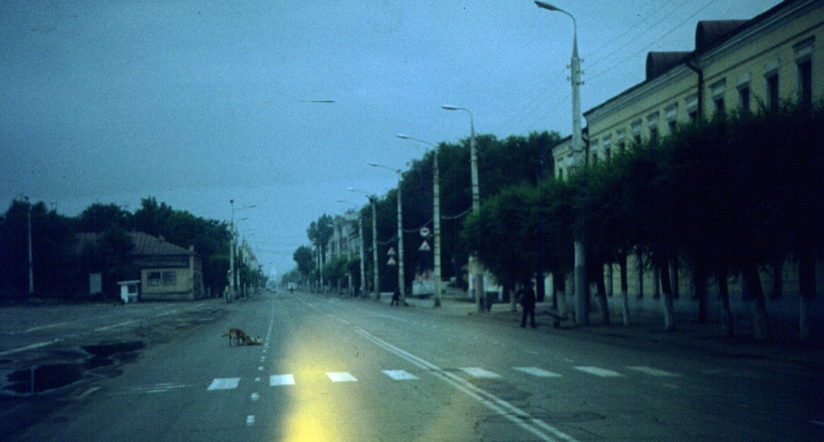 114.jpg