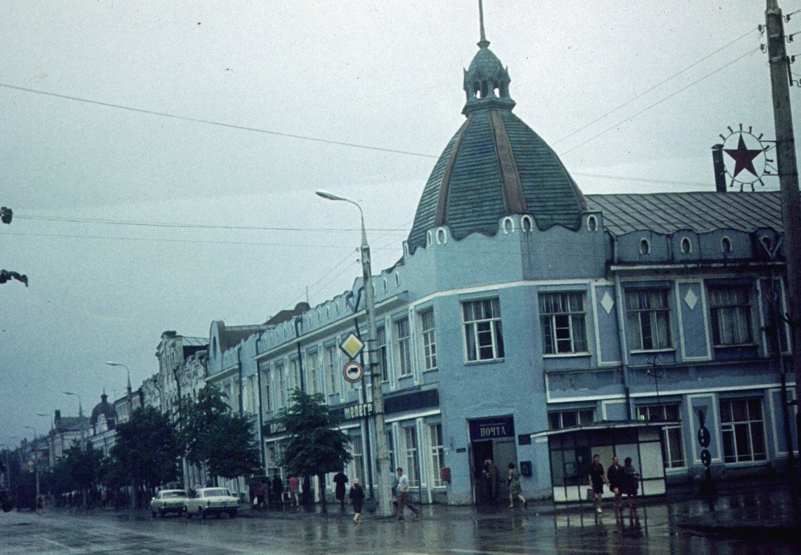 118.jpg