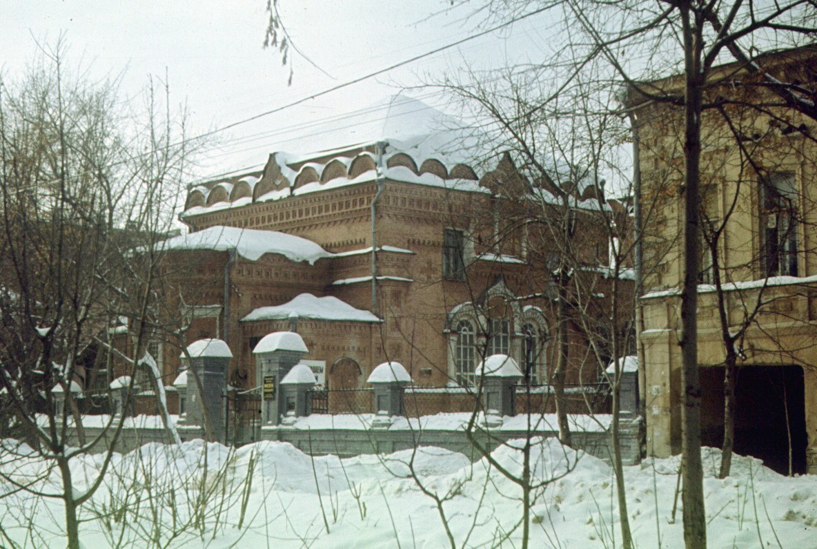144.jpg