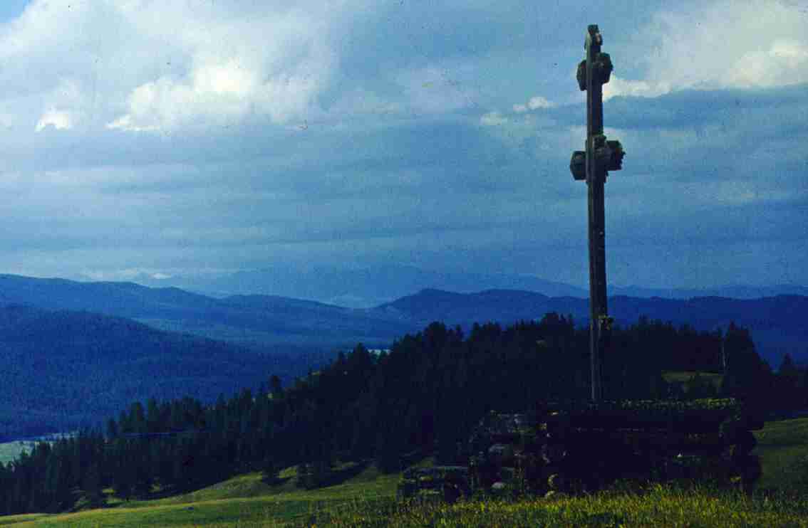 121.jpg