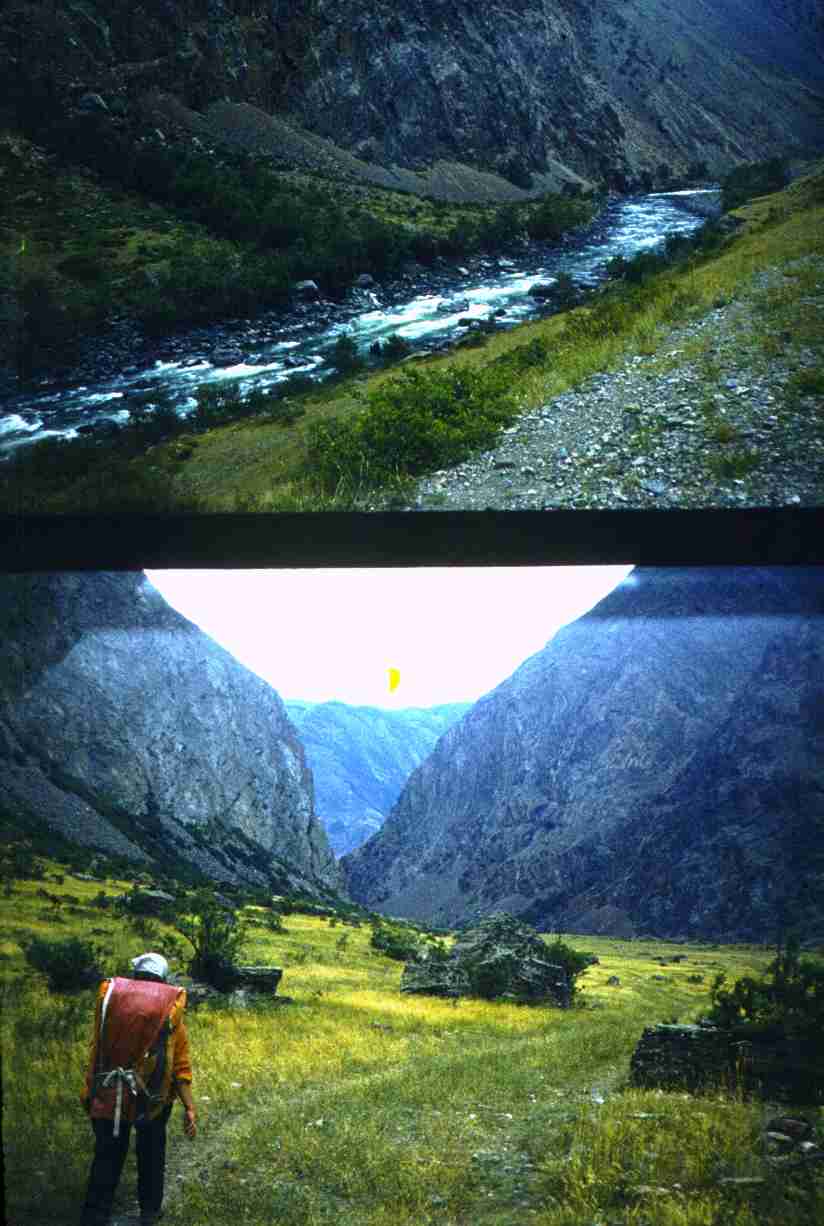 157.jpg