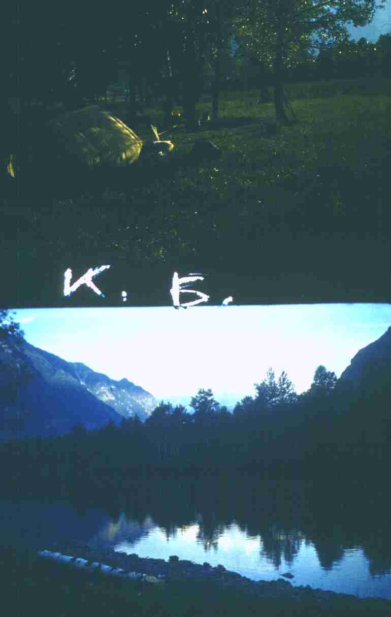 193.jpg