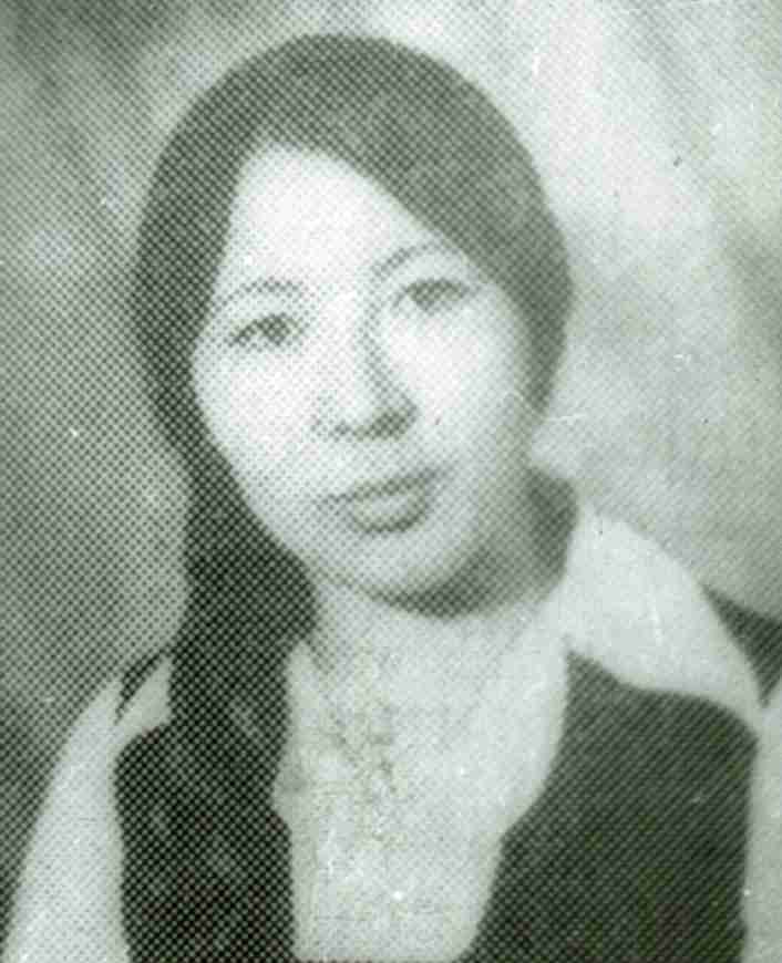 219.jpg