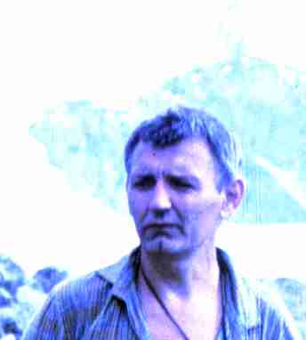 271-1.jpg