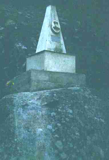 284-1.jpg