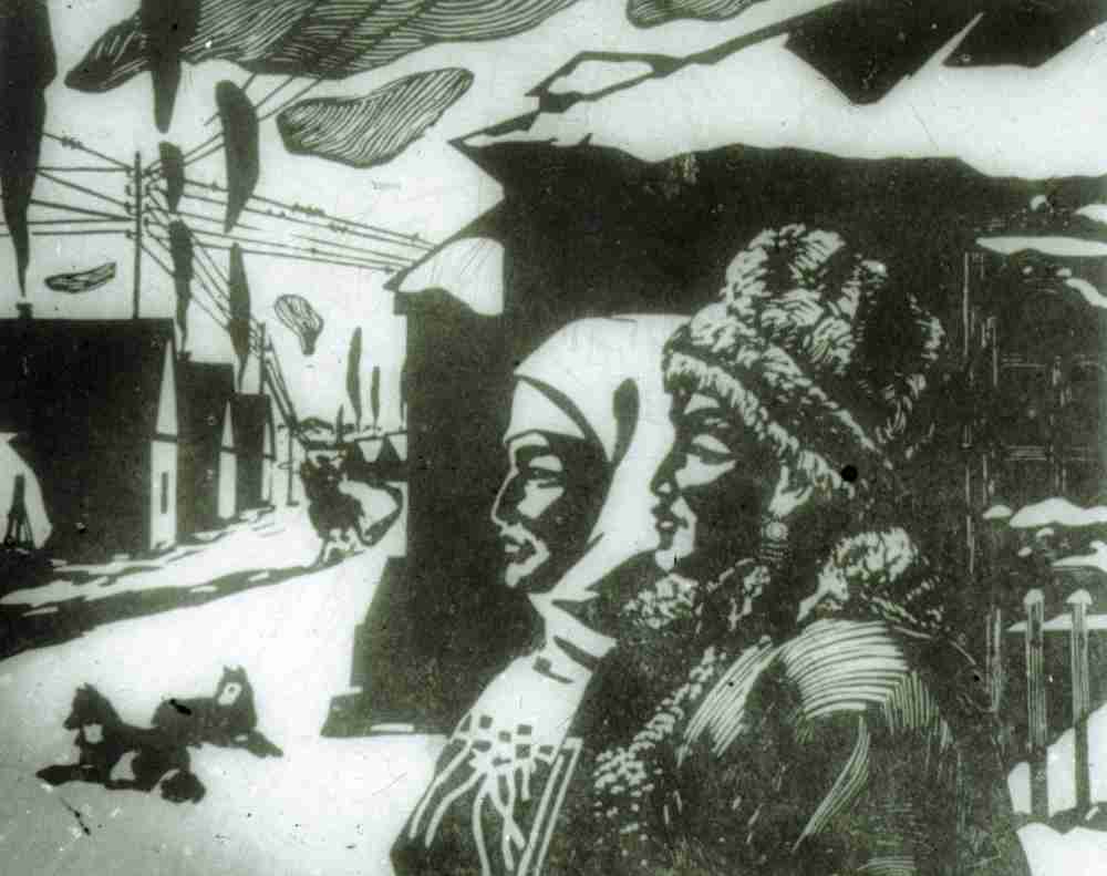317.jpg