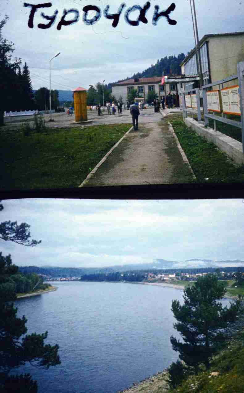 330.jpg