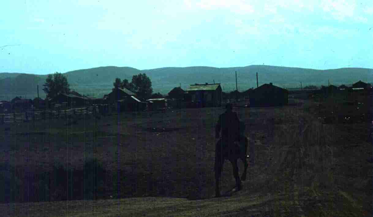 015.jpg