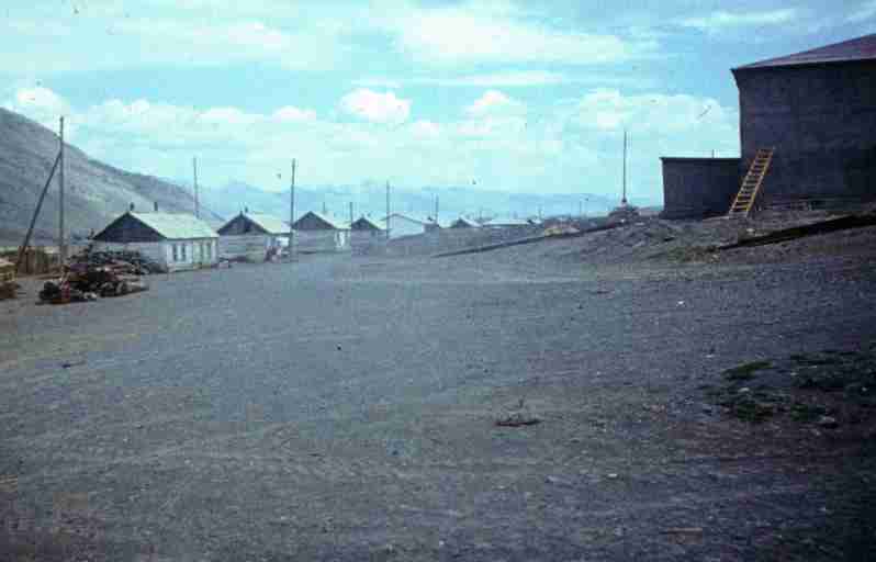 134.jpg