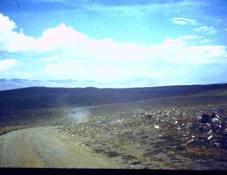 149.jpg