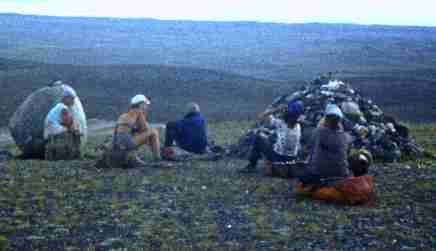 153-1.jpg