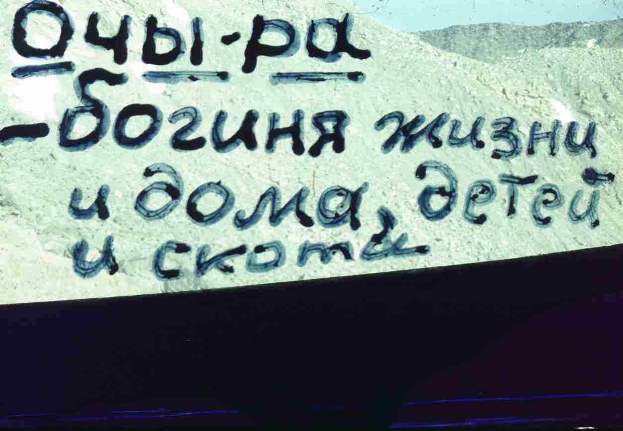 031.jpg