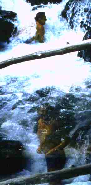 048-1.jpg