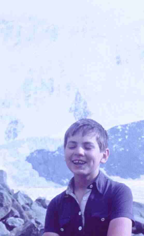 091-1.jpg