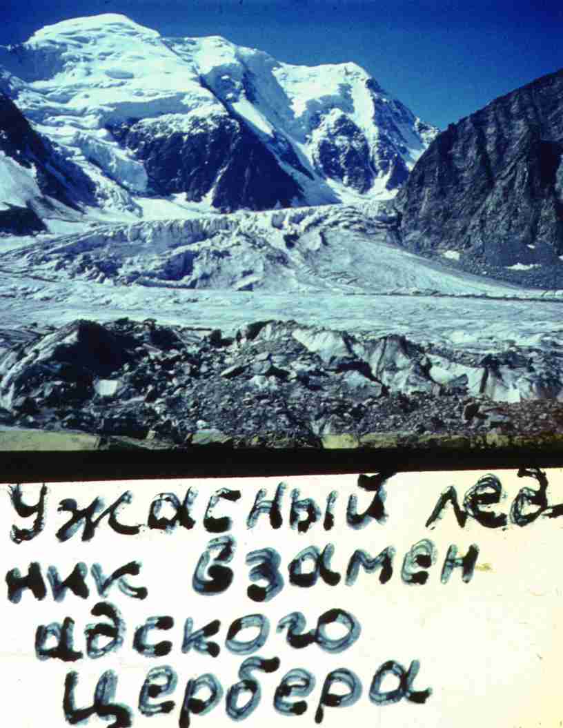 140.jpg