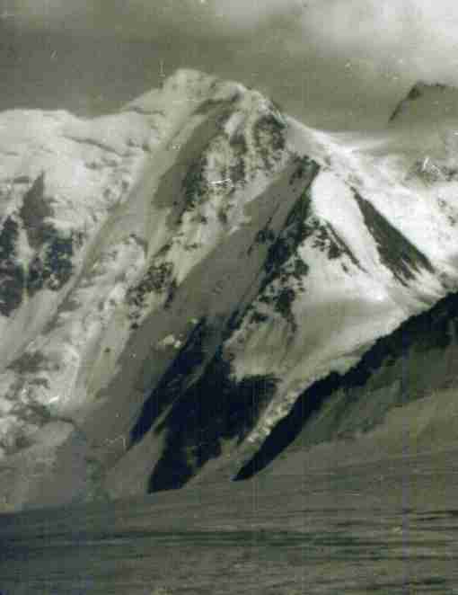 170.jpg