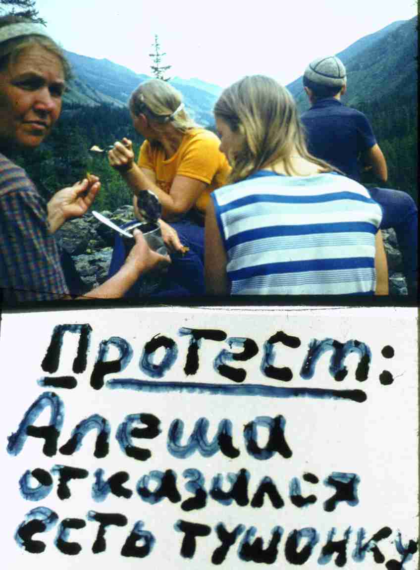 176-2.jpg