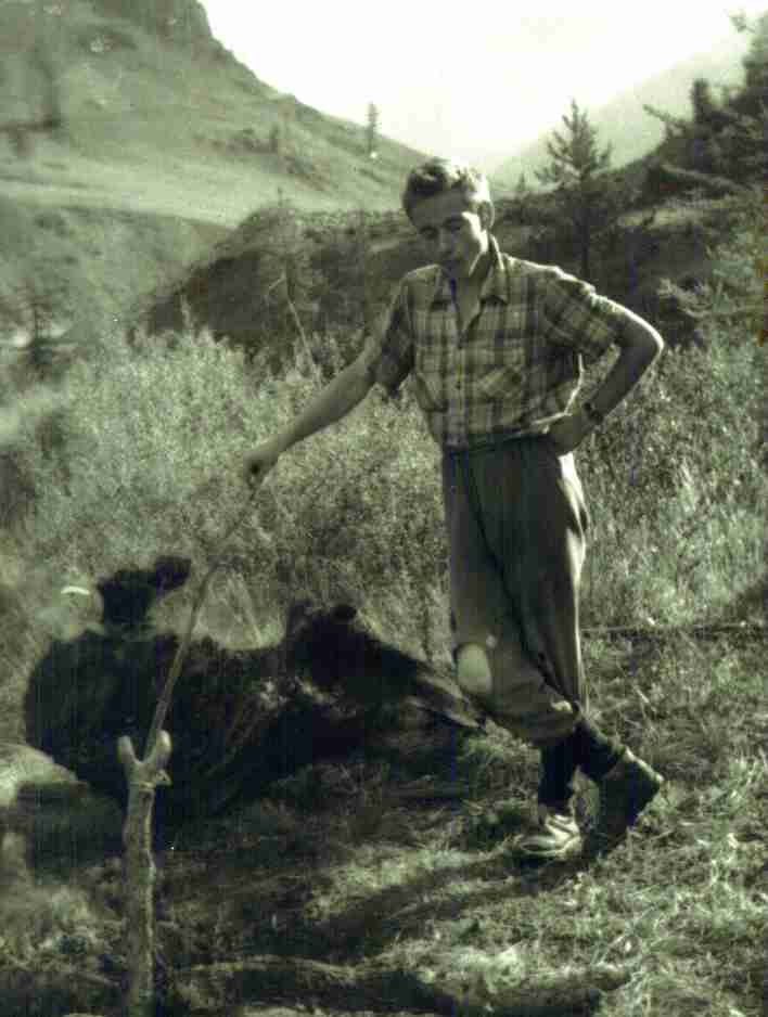 176.jpg