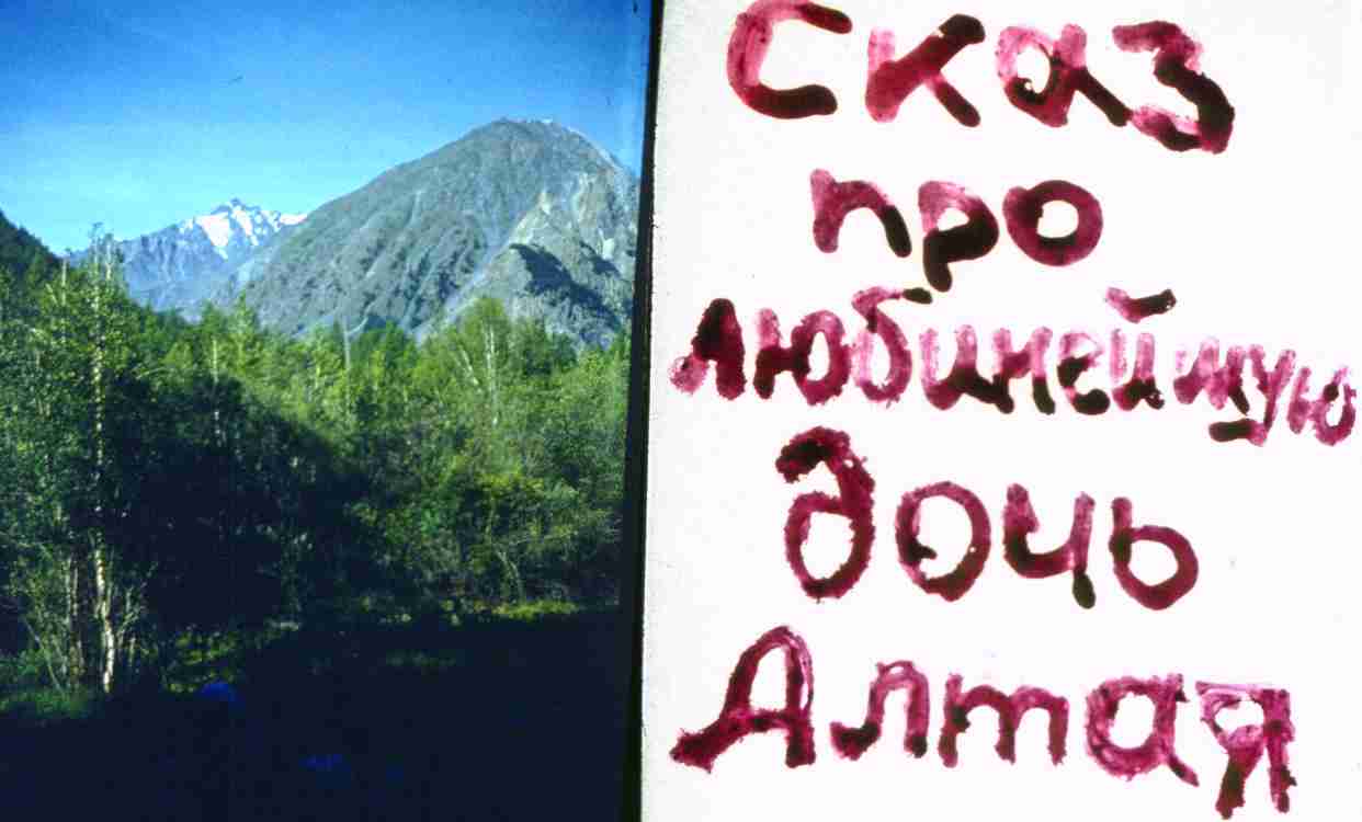 198.jpg