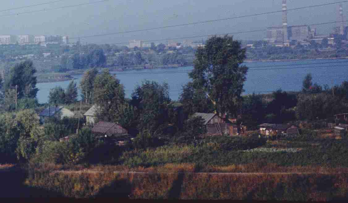 014-1.jpg