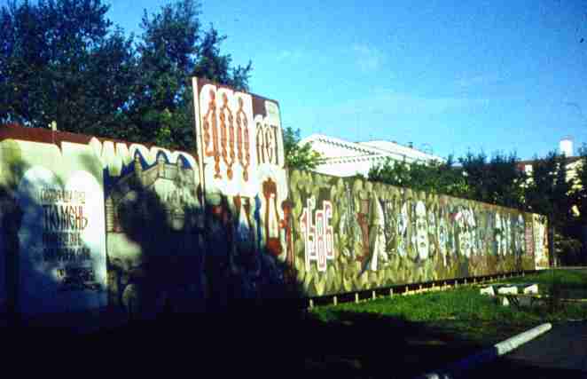 039-1.jpg