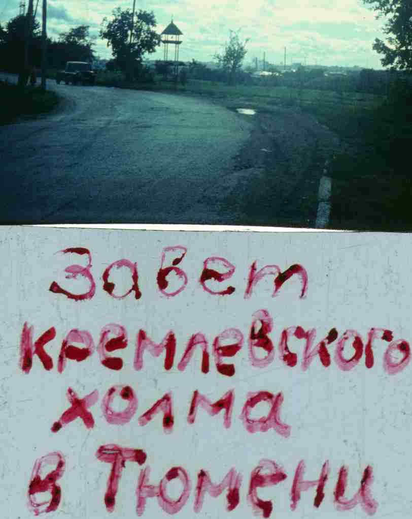 042.jpg