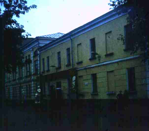 099-1.jpg