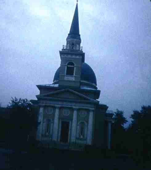 107.jpg