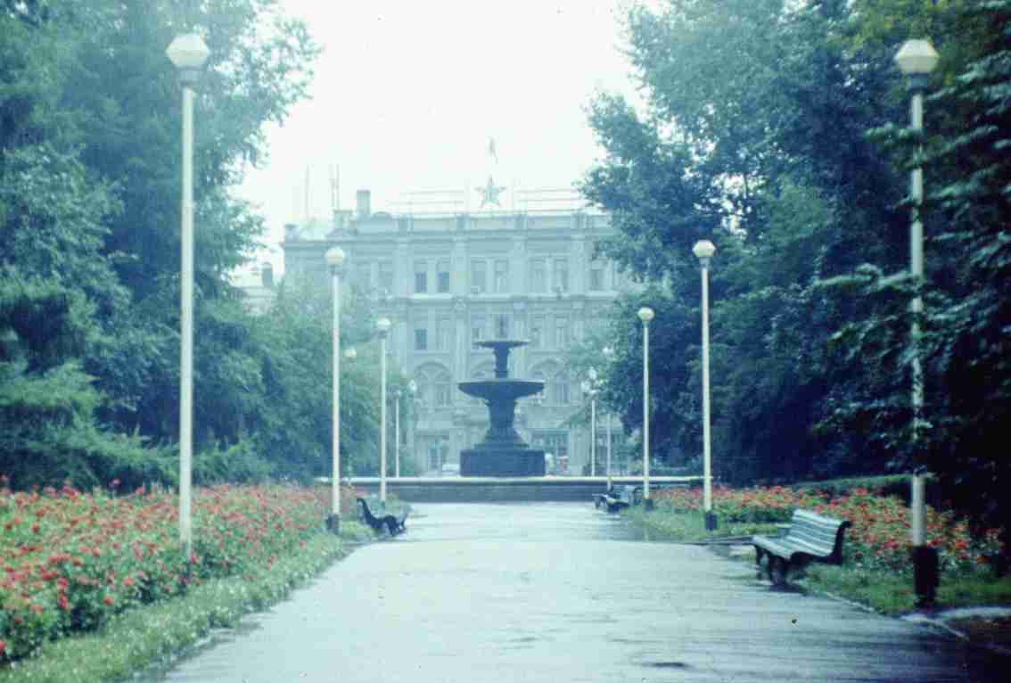 114.jpg