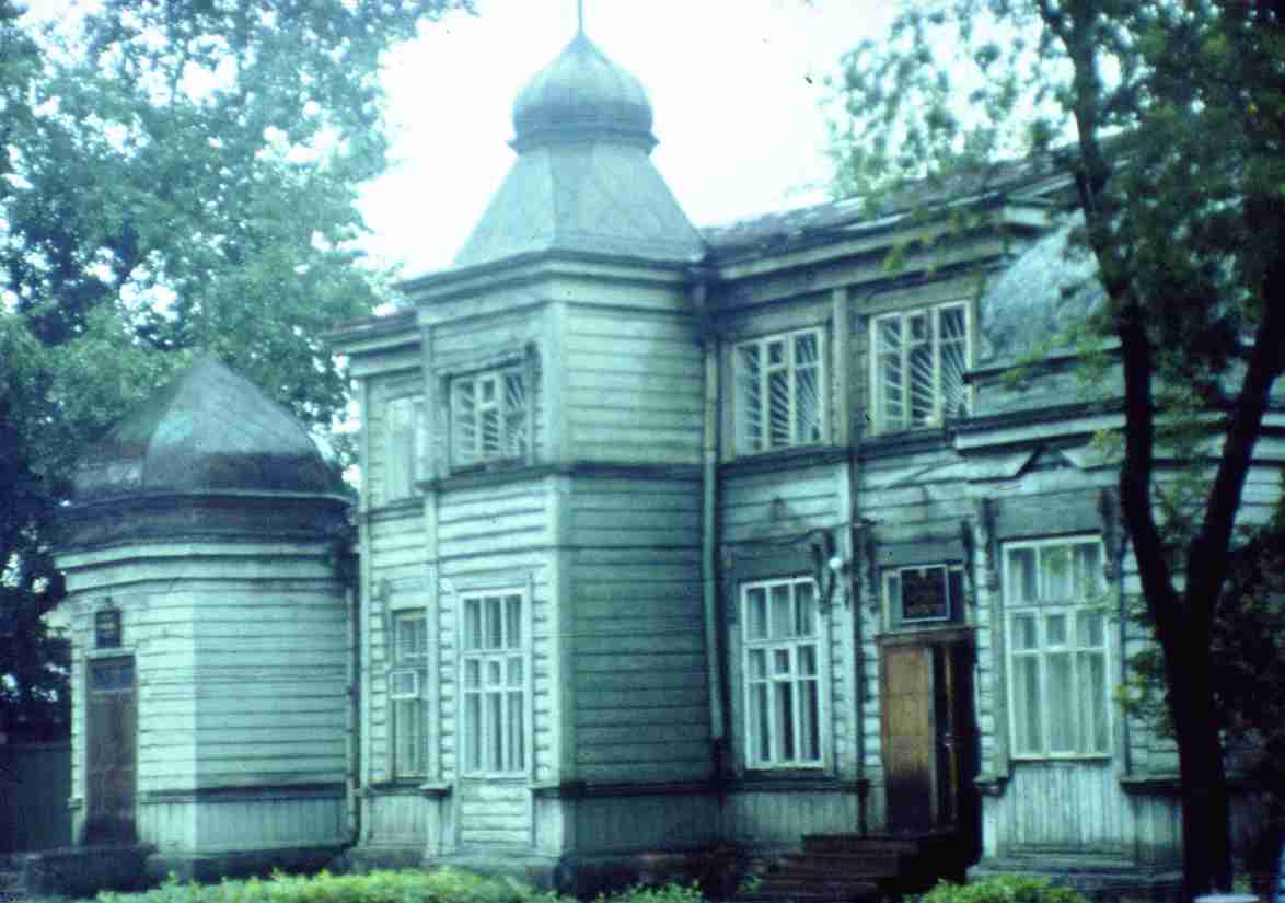 119.jpg