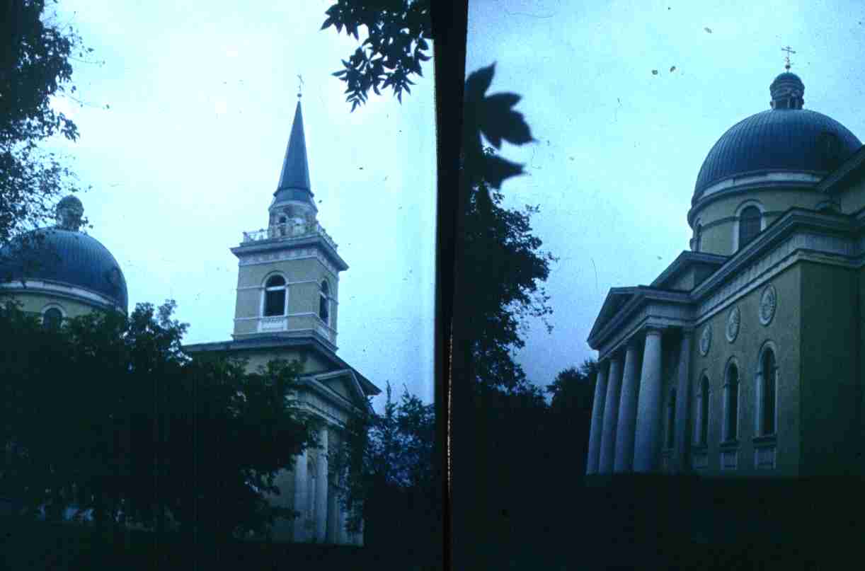 121.jpg
