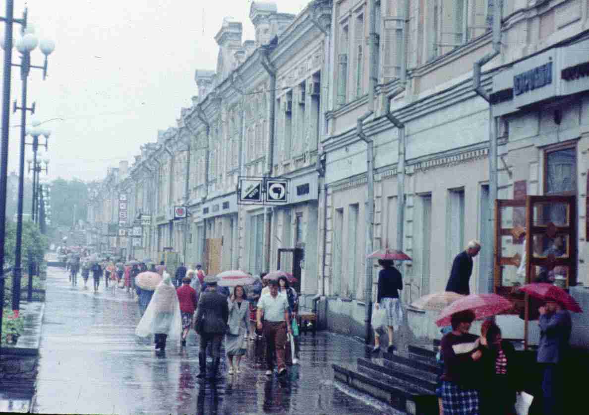 124.jpg