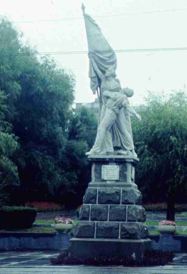 125.jpg
